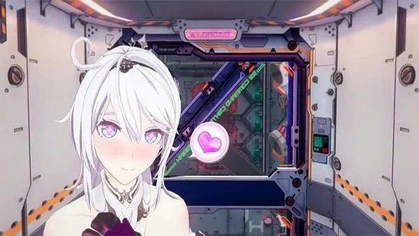Koreoma APK Screenshot