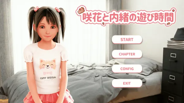 Lost Life 2 APK Screenshot
