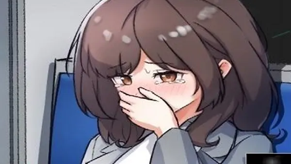 Magic Onahole Simulator APK Screenshot