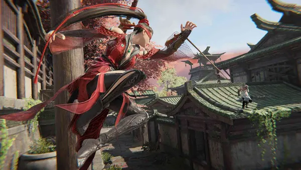 Nakara APK Screenshot