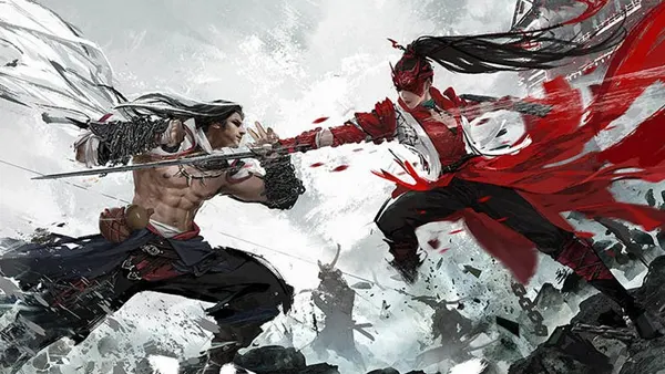 Nakara APK Screenshot