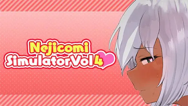 NejicomiSimulator APK Screenshot