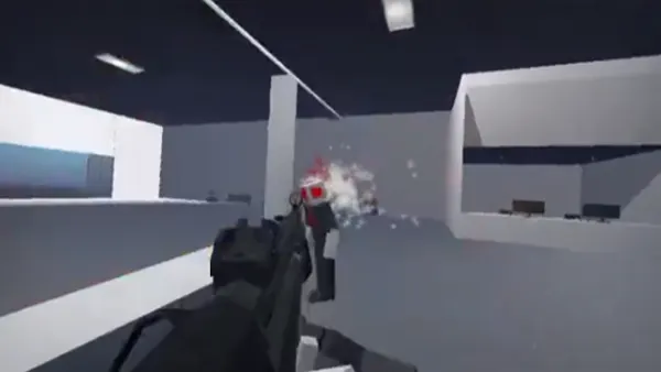 OFF THEM APK Screenshot
