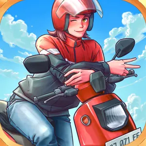 icon