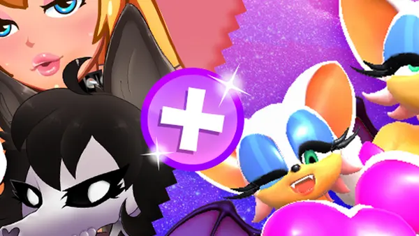Pocket Sweeties APK Screenshot