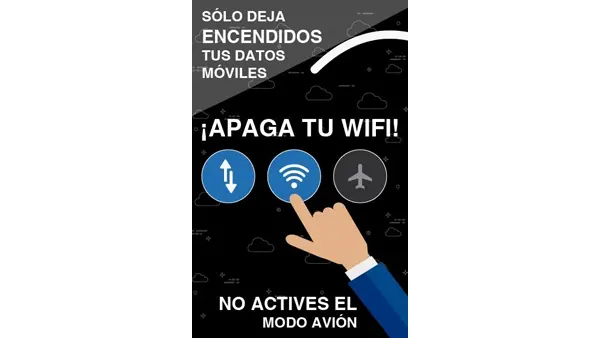 Publifon APK Screenshot
