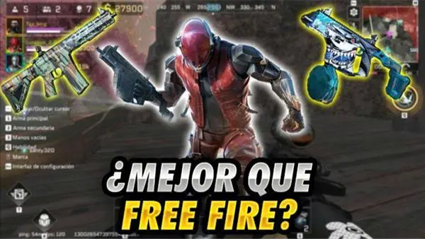 Reclamatemplo APK (Clash Royale) Screenshot