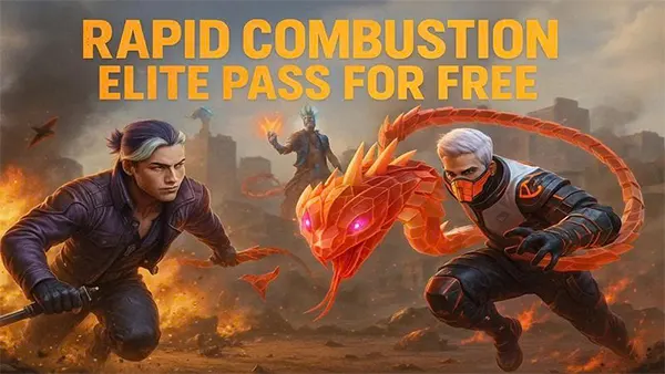 Reclamatemplo APK (Clash Royale) Screenshot