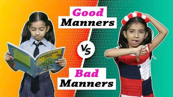Riya4u Fun APK (New Viral Video) Screenshot
