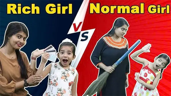 Riya4u Fun APK (New Viral Video) Screenshot
