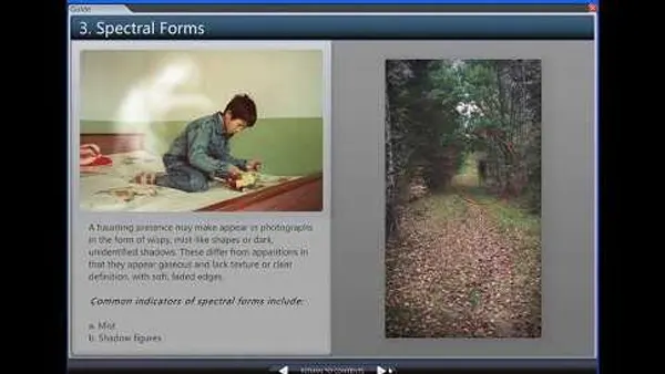 Shutter Story APK Screenshot