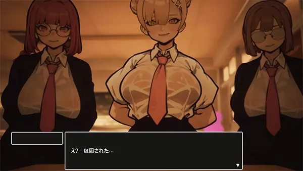 Support Pregnancy School APK Screenshot