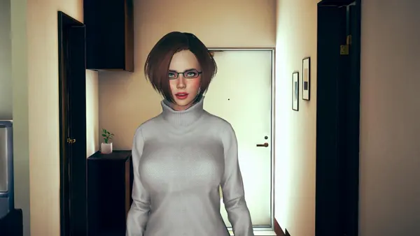 Thirty Days APK Screenshot
