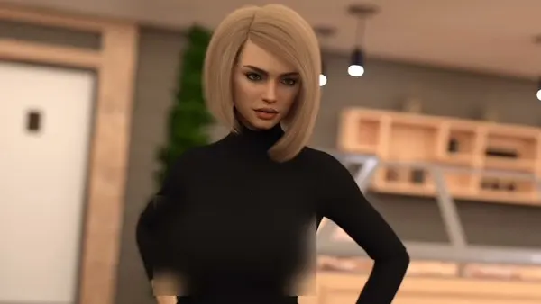 Thirty Days APK Screenshot