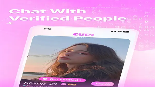 Yoursapna Fun APK (Viral Video) Screenshot
