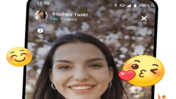 Yoursapna Fun APK (Viral Video) Screenshot