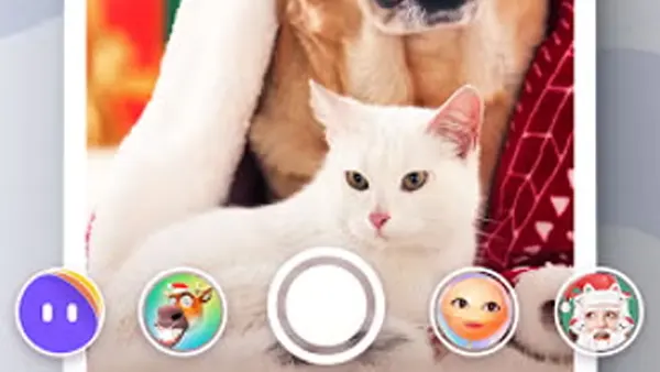 Zynn APK Screenshot