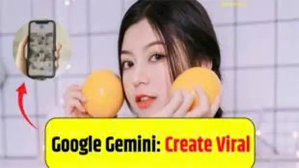 Apk Cort APK (New Viral Video) Screenshot