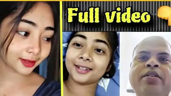 Apk4r APK (Viral Video) Screenshot