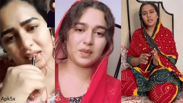 Apk5x APK (New Viral Video) Screenshot