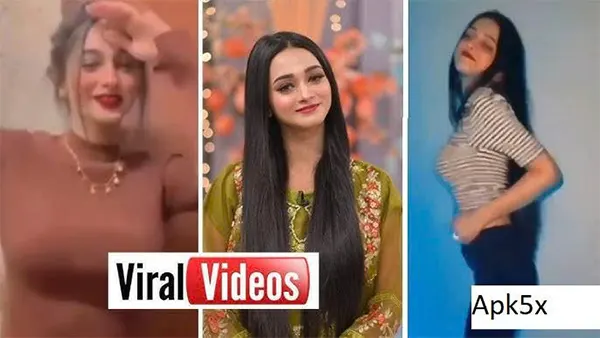 Apk5x APK (New Viral Video) Screenshot