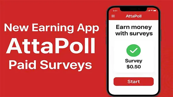 APKloll APK (New Viral Video) Screenshot
