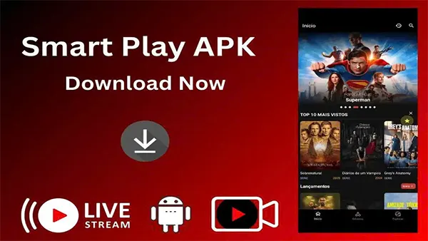 Apkuae11 APK (New Viral Video) Screenshot