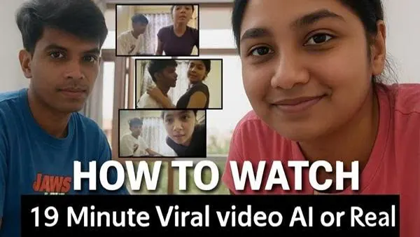 APKWAO APK (Viral Video) Screenshot