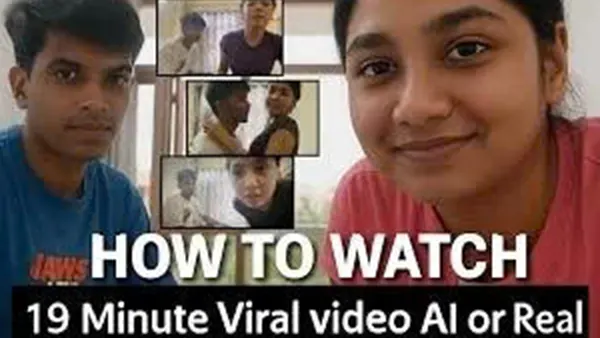Arzupro 30 APK (Viral Video) Screenshot