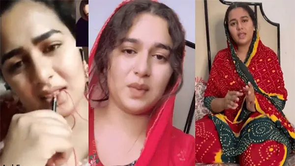 Bisma Jobs APK (Viral Video Link) Screenshot