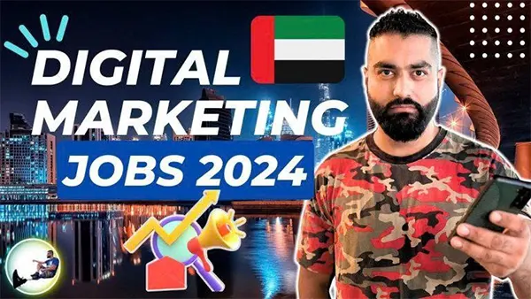 Bolauae1 APK (New Viral Video) Screenshot