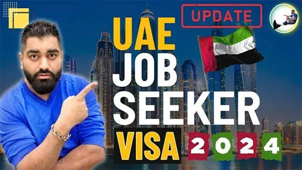Bolauae1 APK (New Viral Video) Screenshot