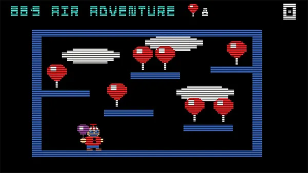 Five Nights at Freddy's 3 APK (Unlocked) Screenshot