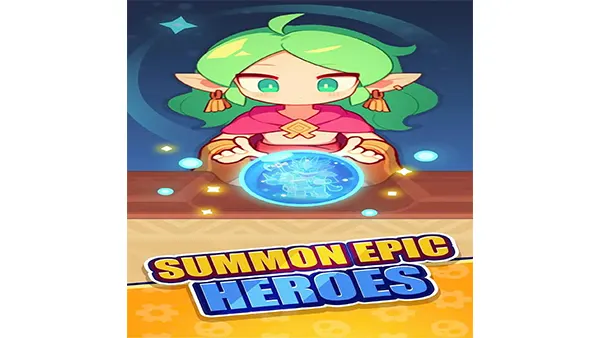 Gear Defenders Mod APK (Unlimited Money) Screenshot