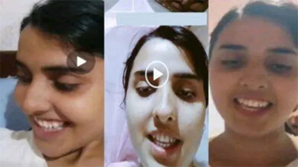 Hausajam APK (Viral Video) Screenshot