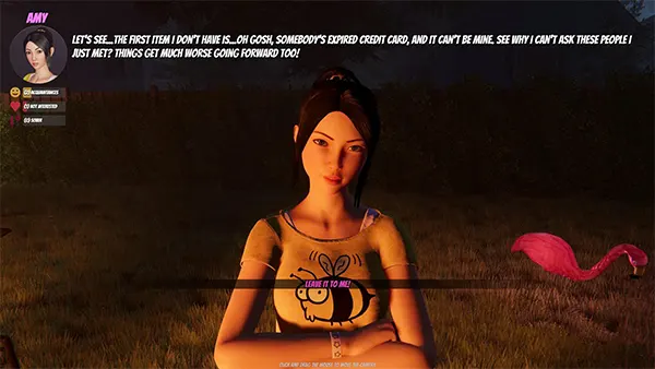 House Party APK Screenshot