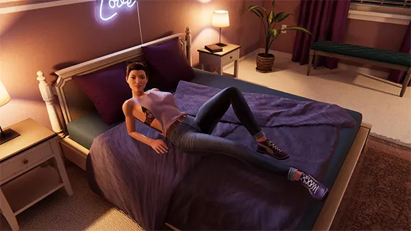 House Party APK Screenshot