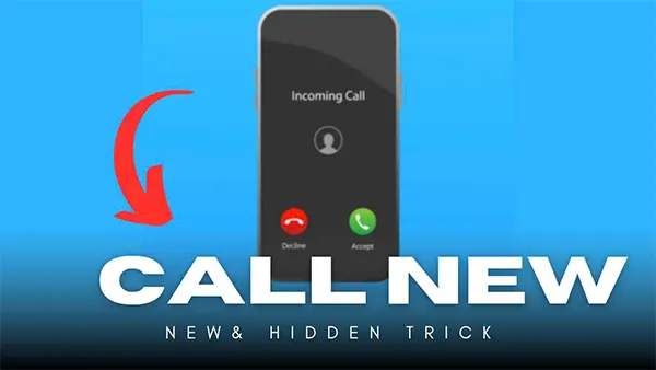 Job3c APK Screenshot