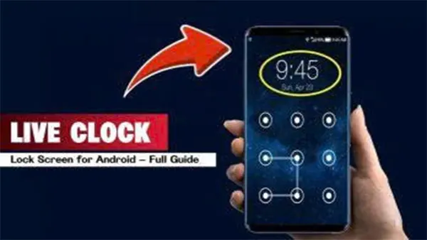 Job3c APK Screenshot