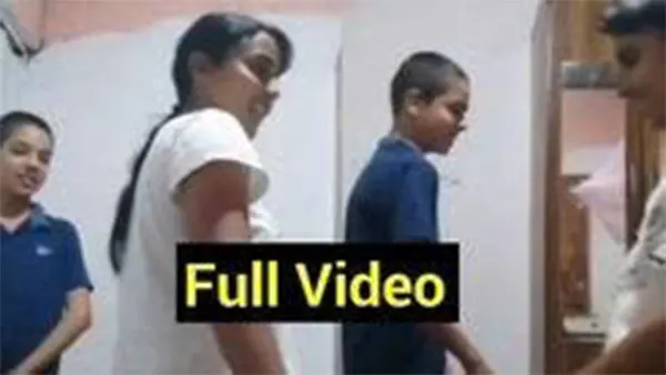 Job7z APK (Viral Video) Screenshot