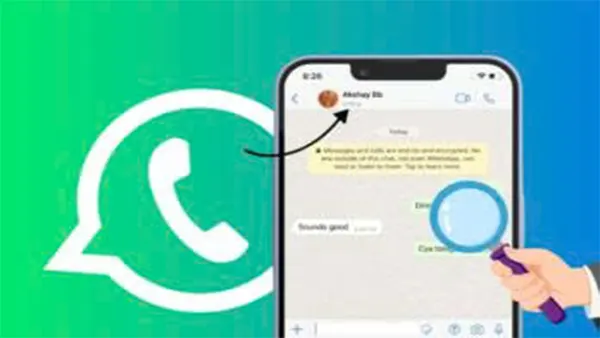 KetoBL APK (Earning App) Screenshot