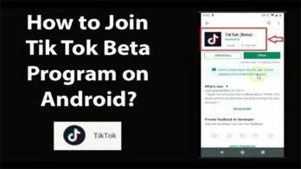 KetoBL APK (Earning App) Screenshot