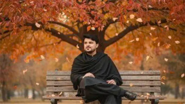 Lionapk APK (Viral Video) Screenshot