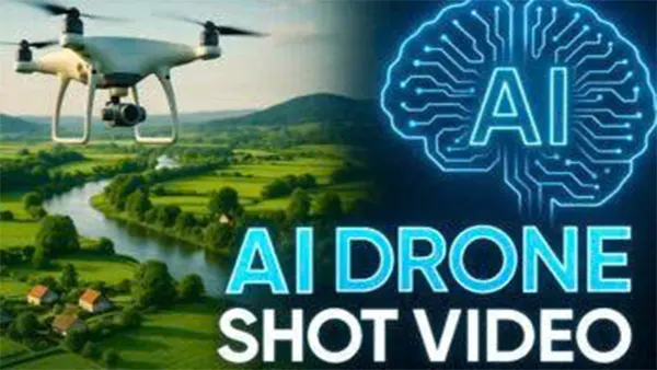 Lionapk APK (Viral Video) Screenshot