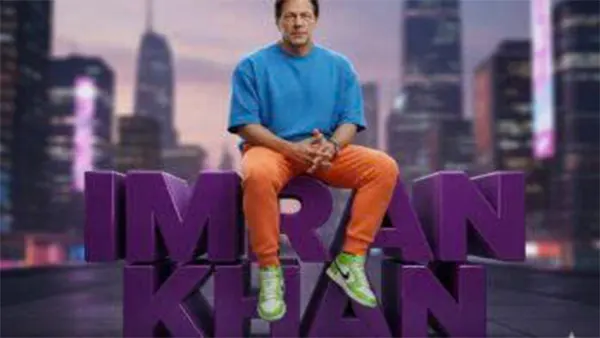 Lionapk APK (Viral Video) Screenshot
