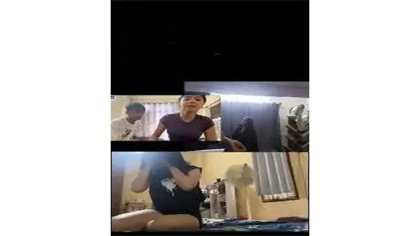 llkpro90 APK (Viral Video) Screenshot