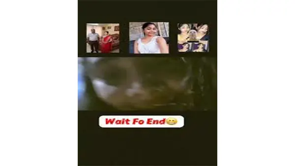 llkpro90 APK (Viral Video) Screenshot