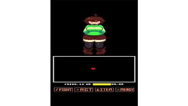 Lovemaniac APK Screenshot