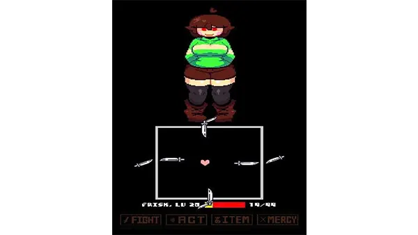 Lovemaniac APK Screenshot
