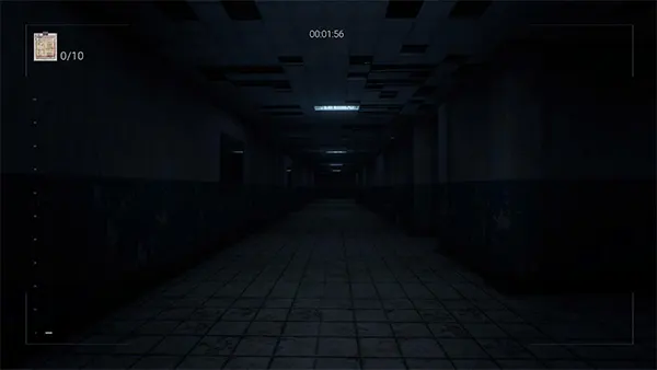 MustScream APK (Mobile Game) Screenshot